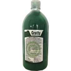 SABONETE DESENGRAXANTE BRUTUS 1 LT