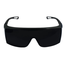 OCULOS DE PROTEÇÃO FUMÊ