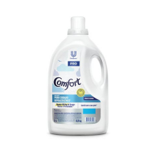 AMACIANTE DILUIDO COMFORT PURO CUIDADO 5L