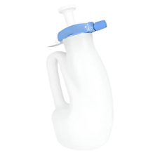 PULVERIZADOR 1,7 LITROS COMPRESSOR COM ALÇA GUARANY