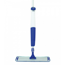 BAC MOP PROFISSIONAL BRALIMPIA