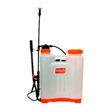 PULVERIZADOR 20 LITROS COSTAL