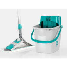 CONJUNTO MOP UNI JUNIOR TTS