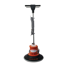 ENCERADEIRA 350 MM ALL CLEAN 110V OU 220V