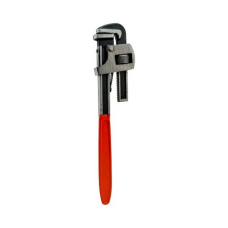 CHAVE GRIFO 24" CHAVE GRIFO 24"