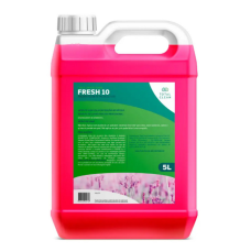 AROMATIZANTE FRESH AYR 5LT AROMATIZANTE FRESH AYR 5LT