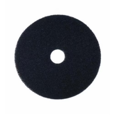 DISCO PRETO REMOVEDOR 510MM 3M