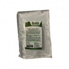 ALCOOL SPRAY ANTISSÉPTICO GRATTY 400ML