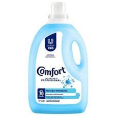 AMACIANTE MACIEZ INTENSIVA COMFORT 5L