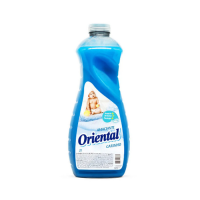 AMACIANTE ORIENTAL 2 LT