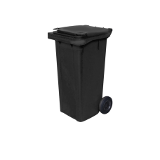 CONTENTOR 120L CORES LAR PLASTICOS