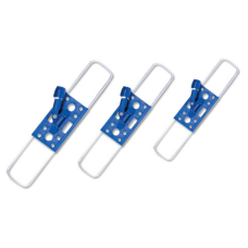 ARMAÇÃO BRALIMPIA 40CM PROFI