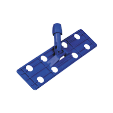 ARMAÇÃO BRALIMPIA 60CM PLUS (PLASTICA)
