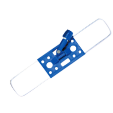 ARMAÇÃO BRALIMPIA 80CM PROFI (METAL)