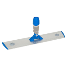 ARMAÇÃO FLAT MOP 45X11CM
