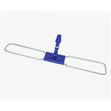 ARMAÇÃO PLESTIN 60CM