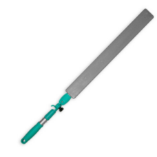 ARMAÇÃO TTS 60CM BENDY