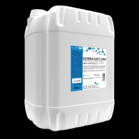 AMACIANTE SUPER CONCENTRADO SOF PRO 20L