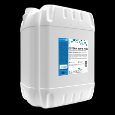 AMACIANTE SUPER CONCENTRADO SOF PRO 20L