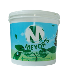 ALCOOL GEL PARA QUEIMA DE 13L COOK GEL