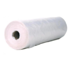 BOBINA PICOTADA 20X30- CAP.01 KG