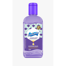 LIMPADOR PERFUMADO CONCENTRADO 140ML LIMPADOR PERFUMADO CONCENTRADO 140ML