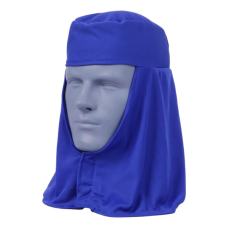 CHAPEU TOUCA ARABE HELANCA UND