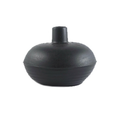 DESENTUPIDOR PARA VASO SANITÁRIO