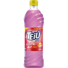 DESINFETANTE TEIÚ 500 ML