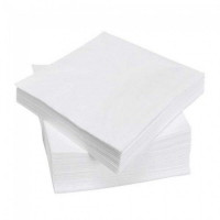 GUARDANAPO INTERFOLHA CX C/8000FLS 10X20 CLASSIQUE SGIFS1020