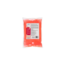 SABONETE ESPUMA SENSY PITANGA 600 ML S/VALVULA