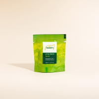 SHAMPOO 2X1 SACHE 30ML ERVA DOCE 200UN NATURYS - 2123