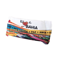 SABONETE BAHIA RETANGULAR MASSA BRANCA 18G FP PITANGA 500UN NATURYS-1634