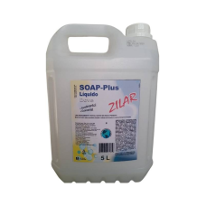 SABONETE CREMOSO DOVE  5L