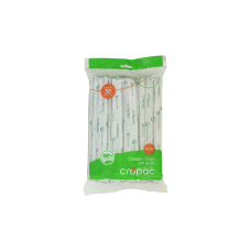 CANUDO SACHE BIOD MILK SHAKE C/50 UN