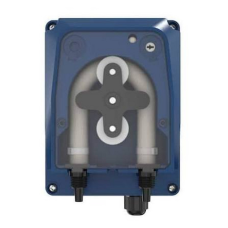 DOSADOR SEKO PR7 (DETERGENTE)
