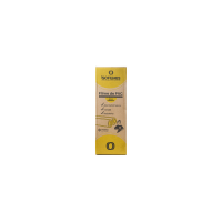 FILME PVC TRANSPARENTE 38X1000M ISOFILMES