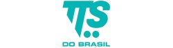 TTSbrasil