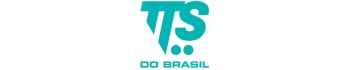 TTSbrasil