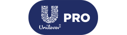 Unilever Pro