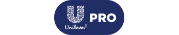 Unilever Pro