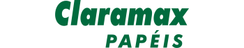 Claramax 