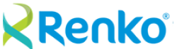 Renko