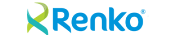 Renko